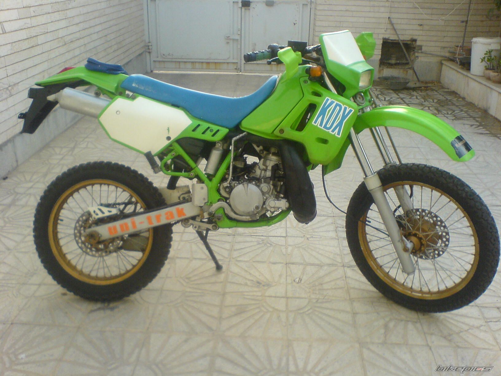 Photo 1588463