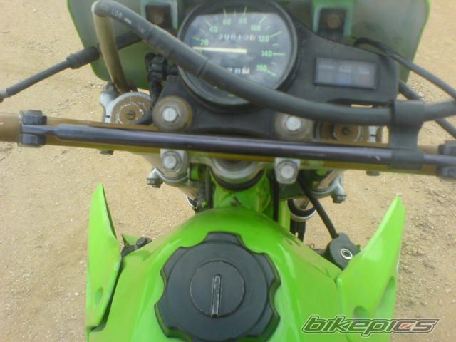 Photo 1588469