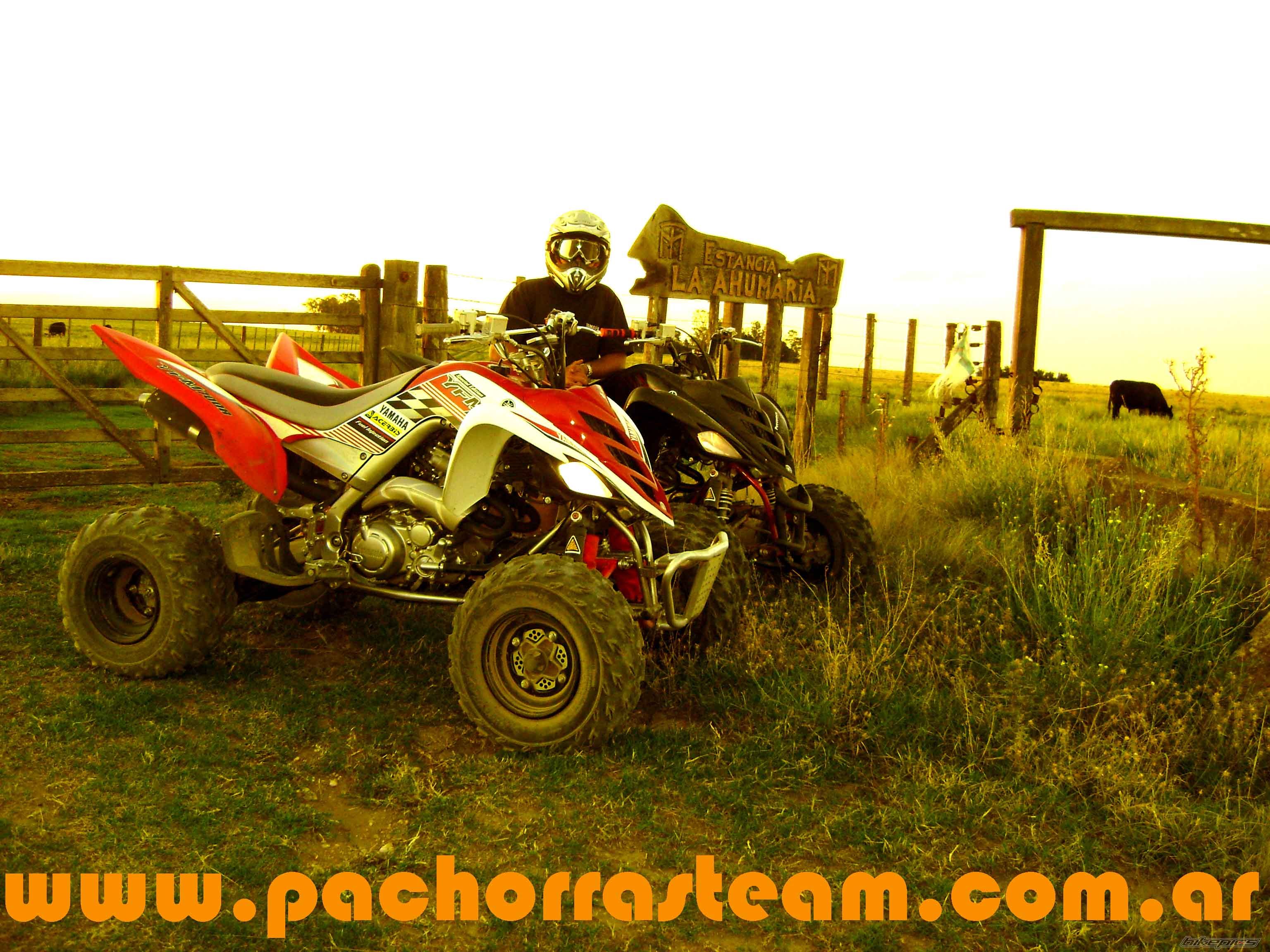 Bike Photo 1588482