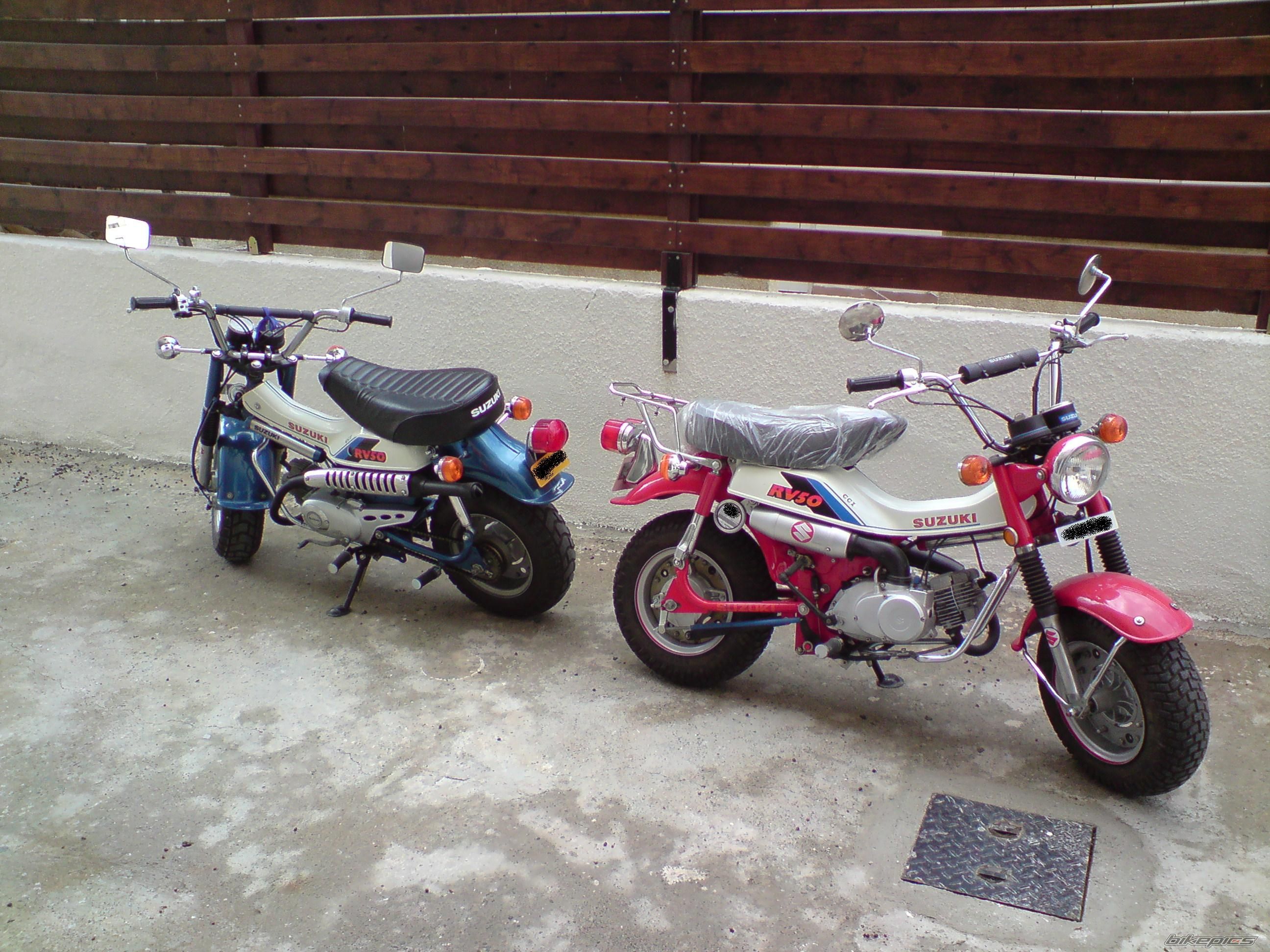 Photo 1588498