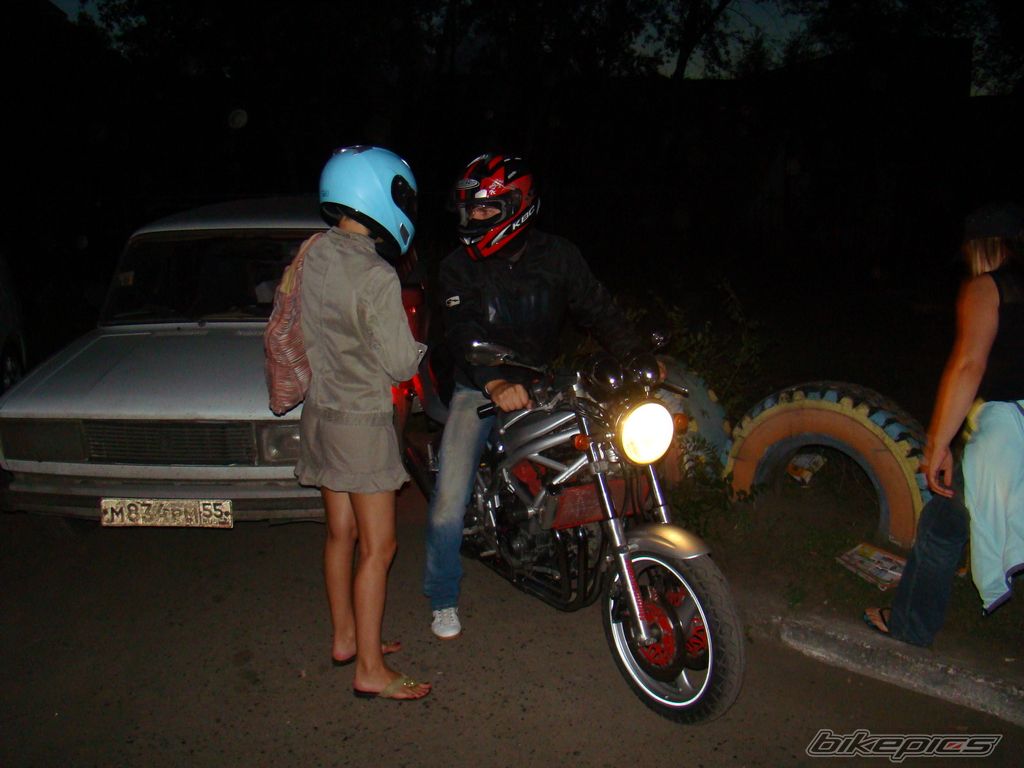 Photo 1588502
