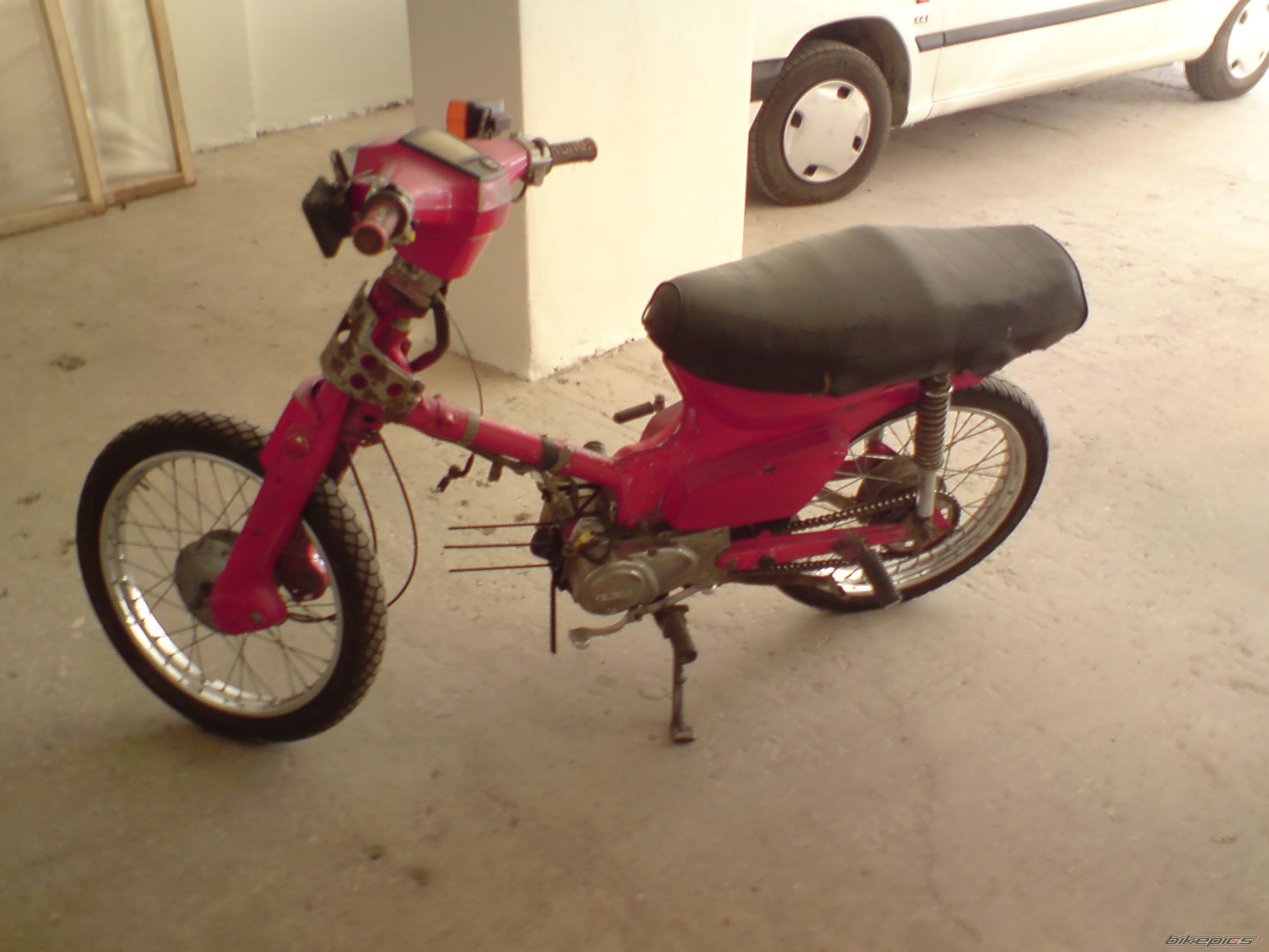 Photo 1588523