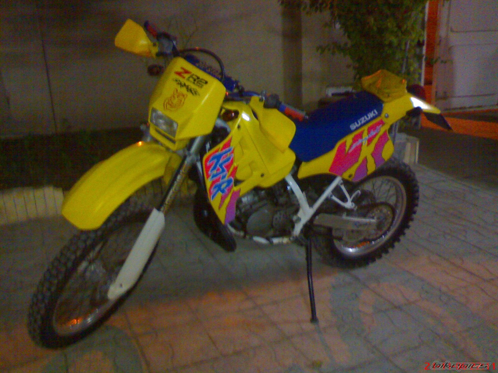 Photo 1588524