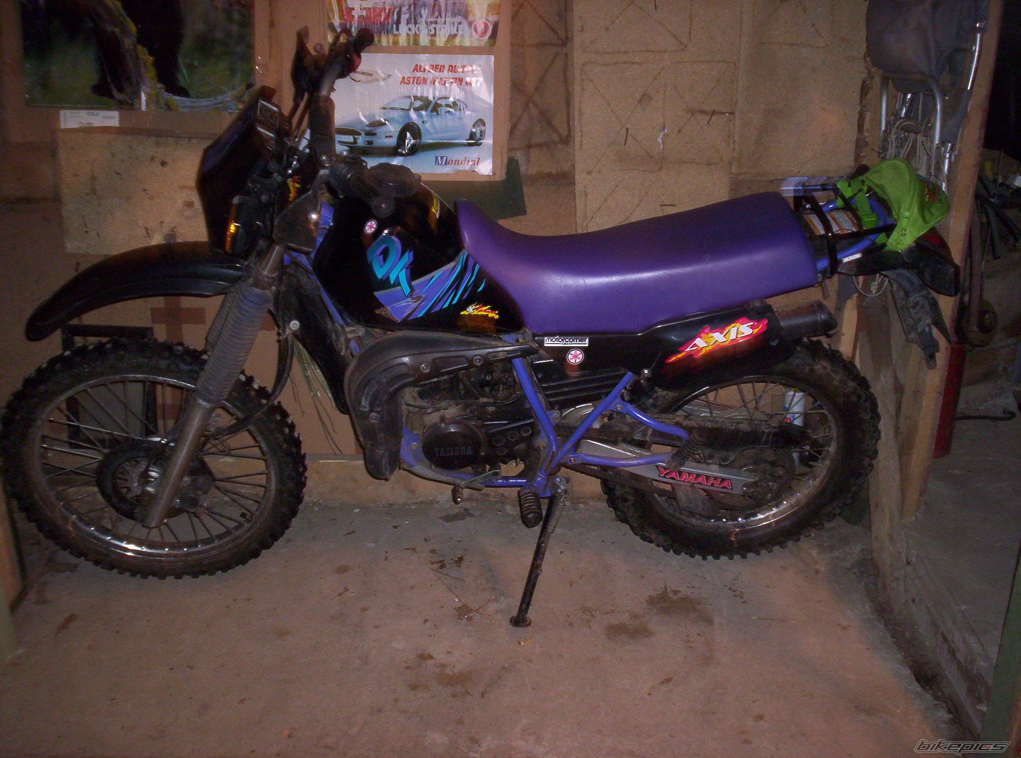 Photo 1588530