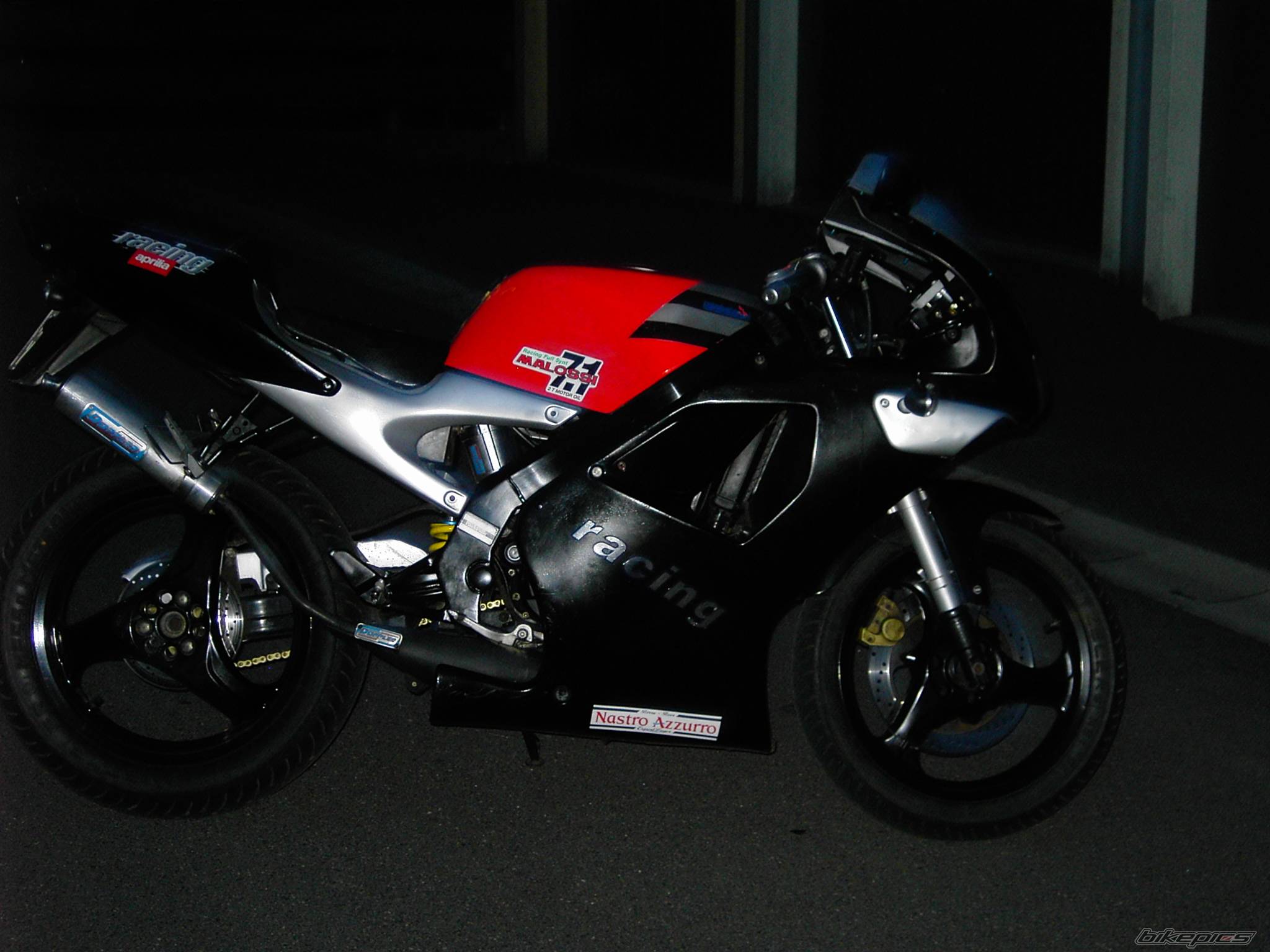 Bike Photo 158854