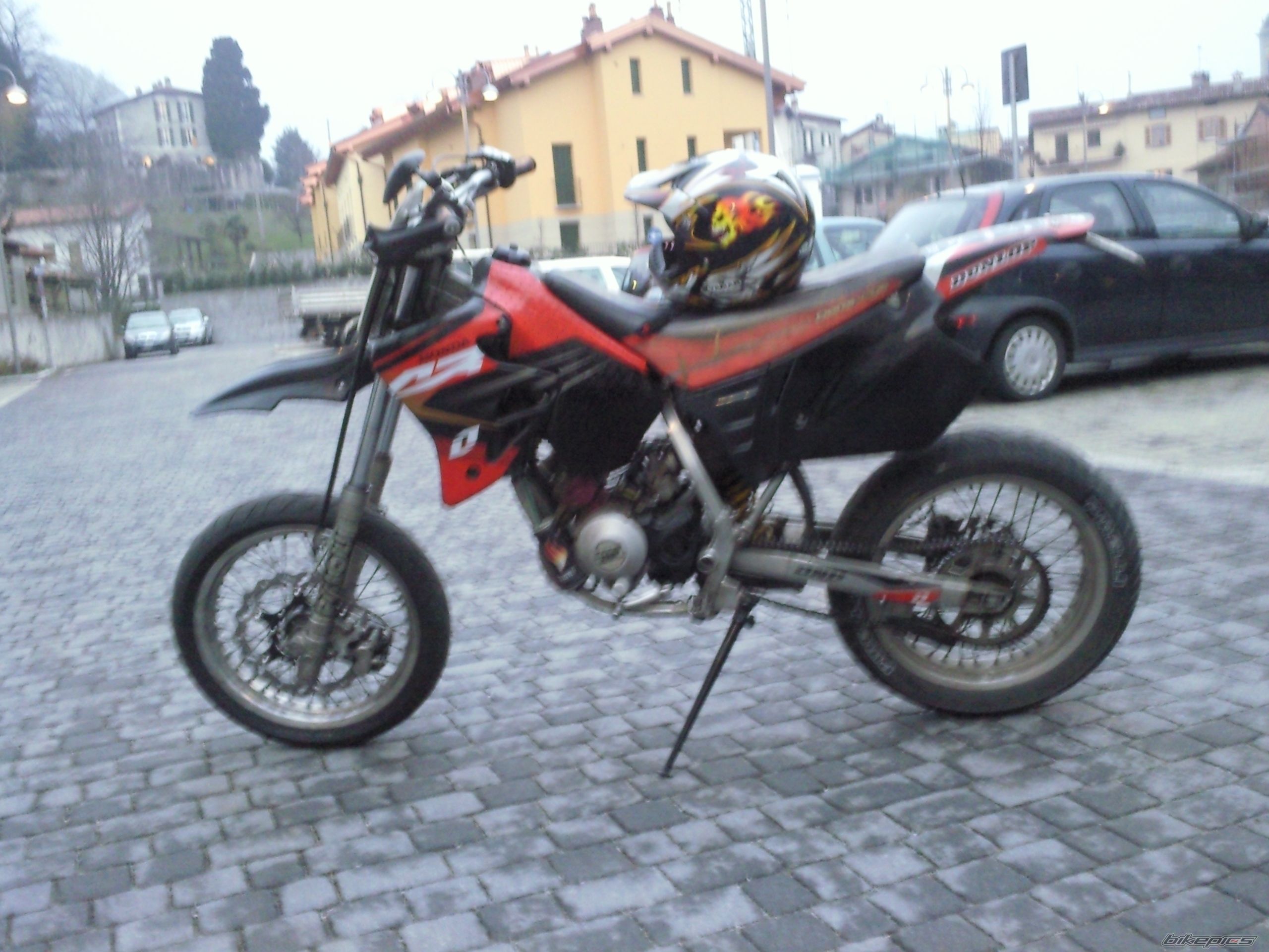 Bike Photo 1588559