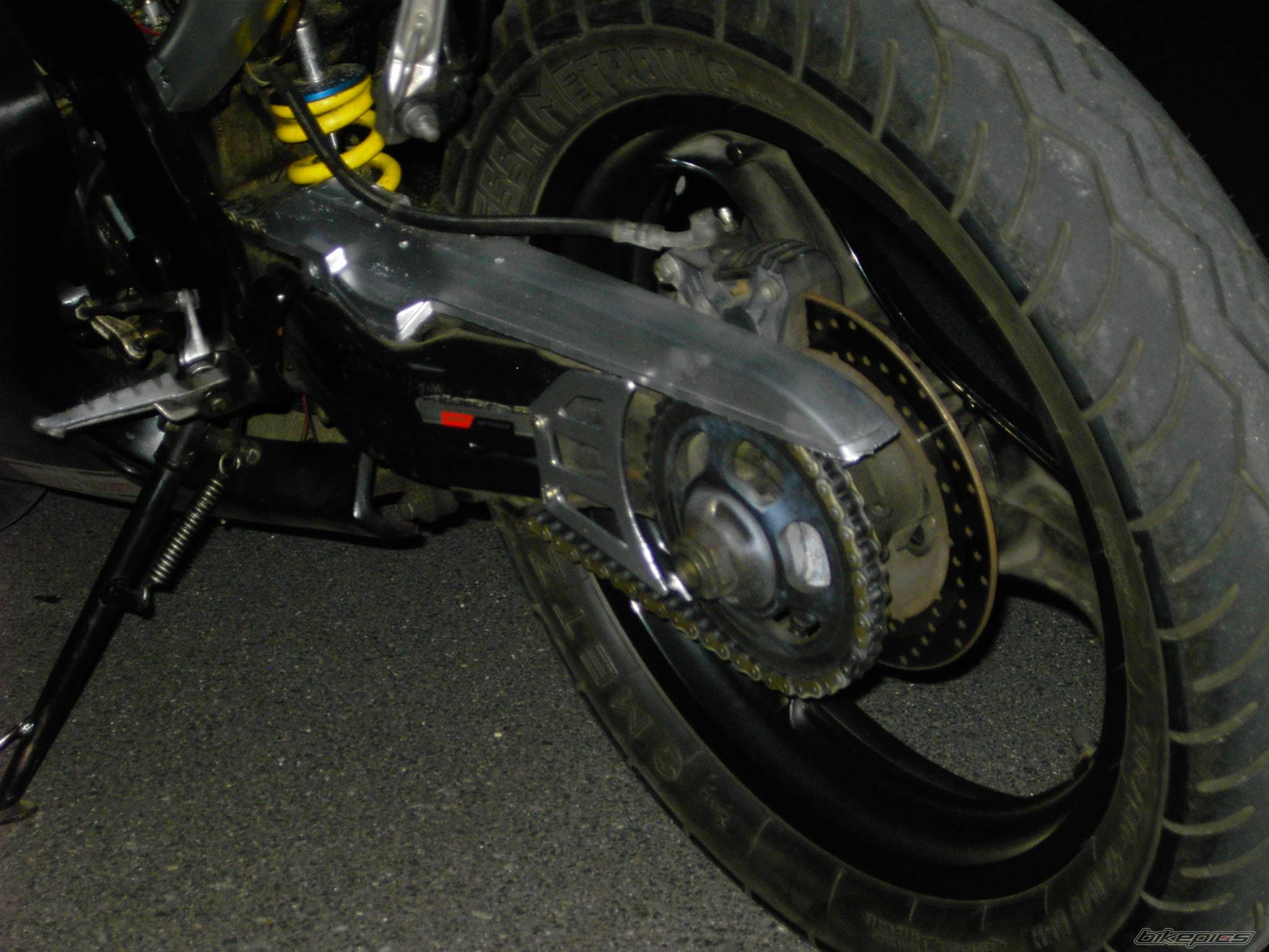 Bike Photo 158856