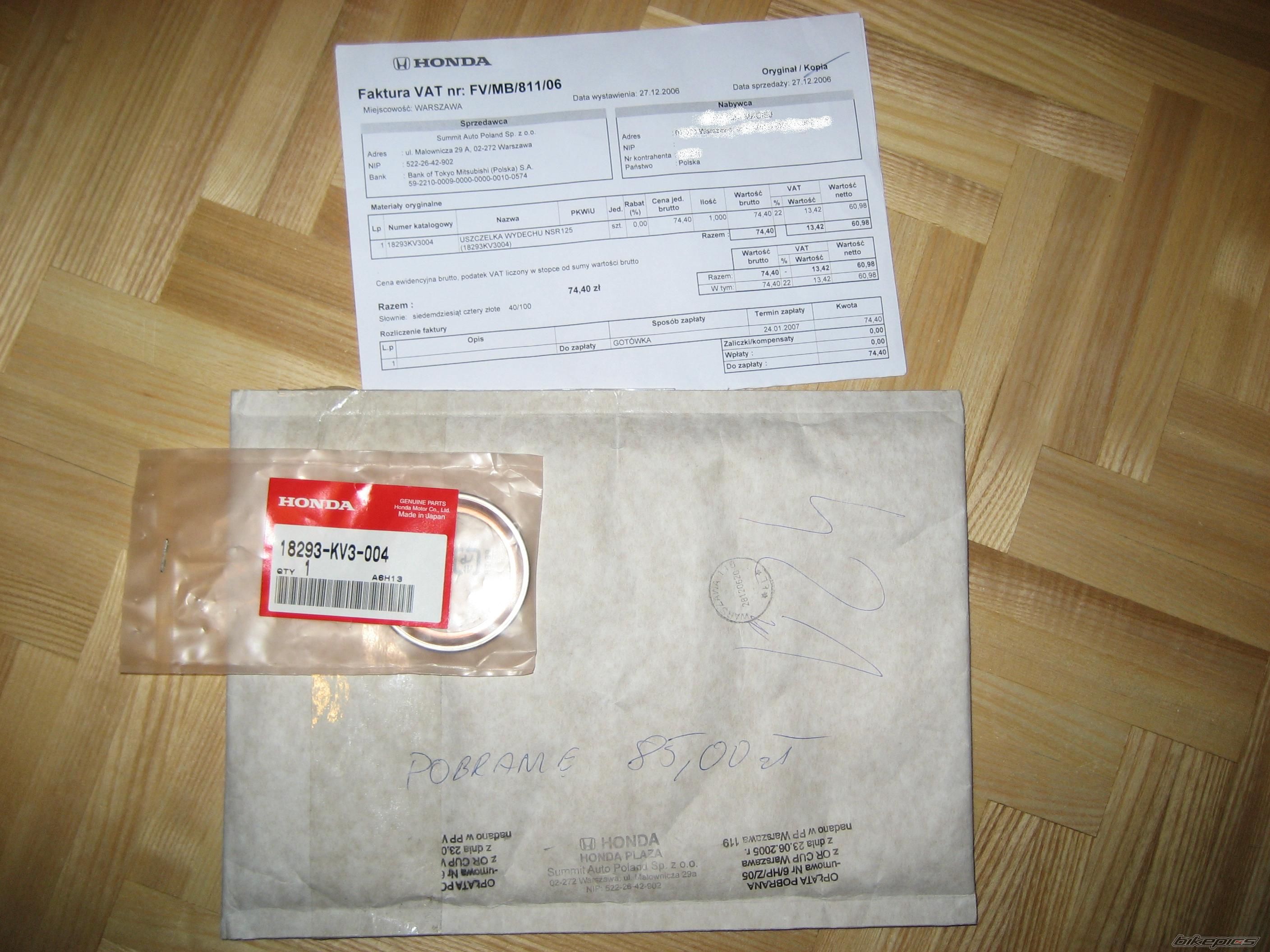 Photo 1588561