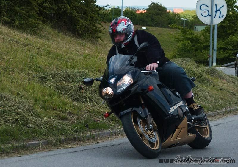 Bike Photo 1588564