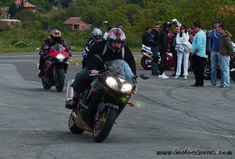 Bike Photo 1588566