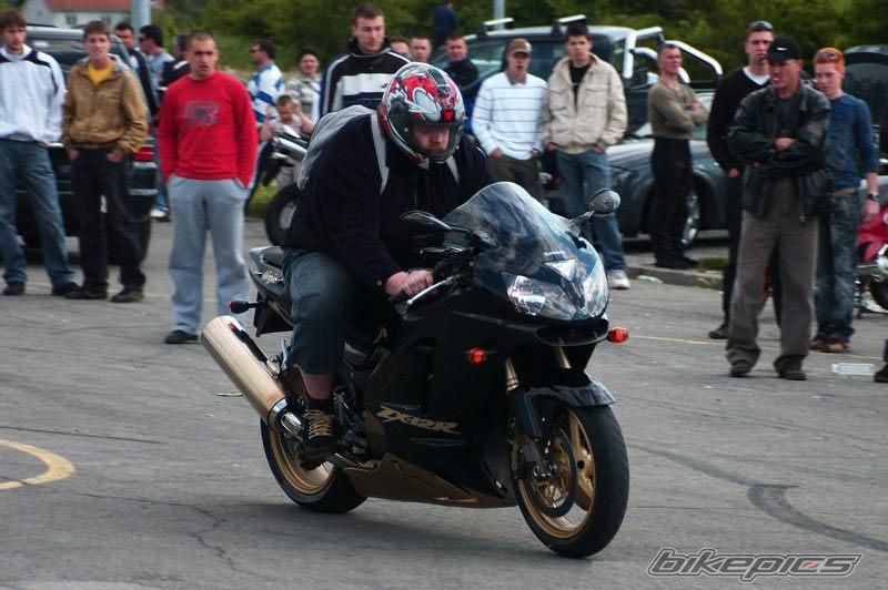 Bike Photo 1588567