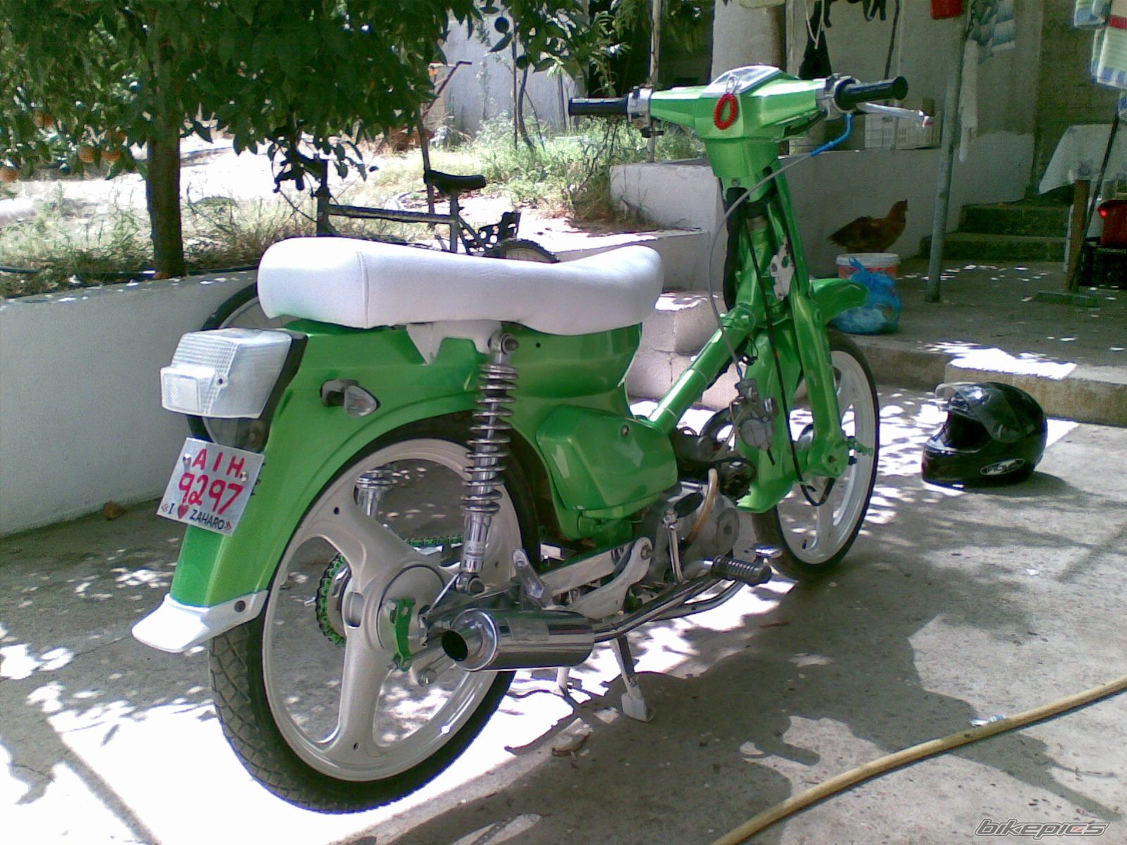 Photo 1588569
