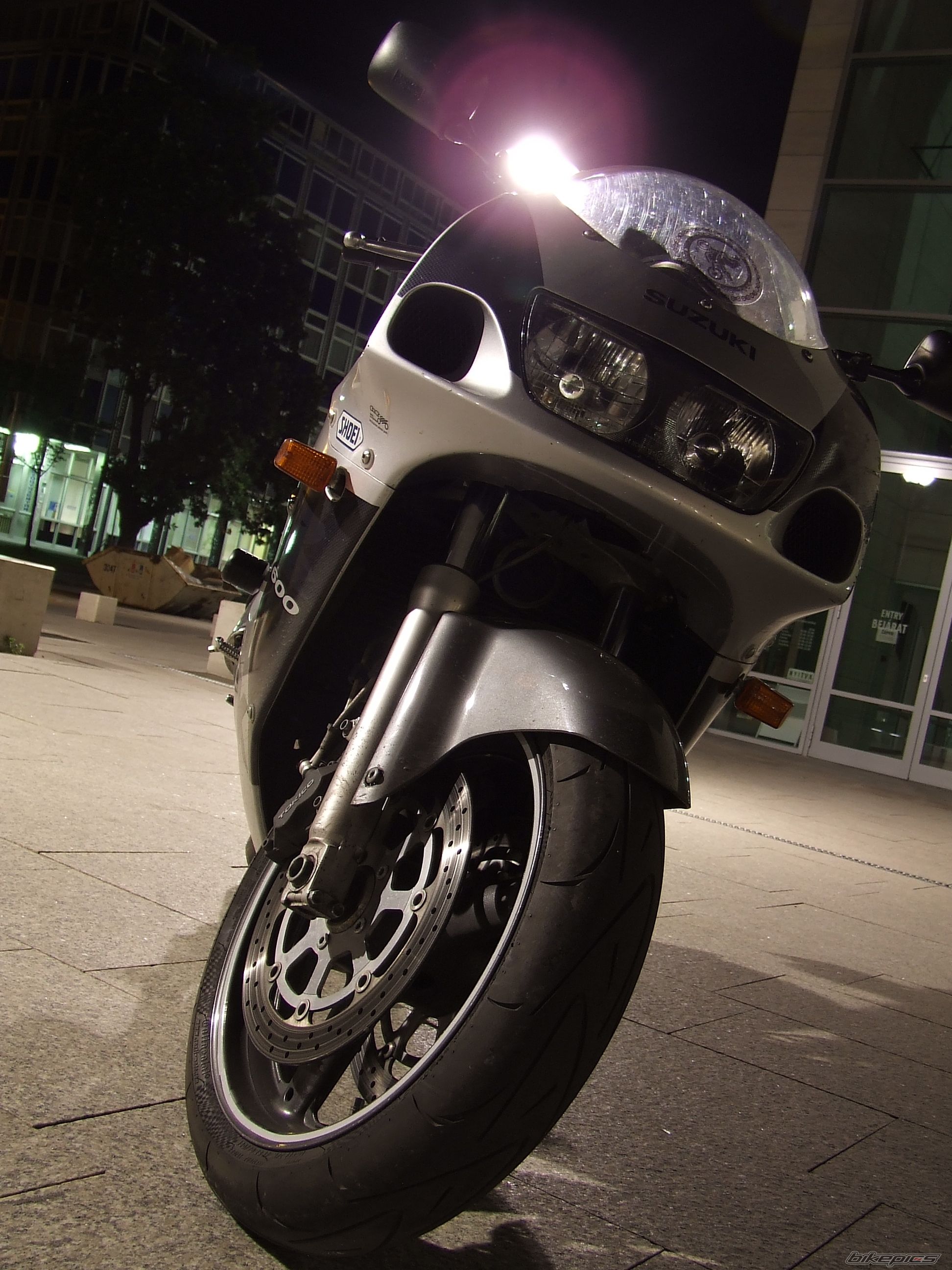 Bike Photo 1588574