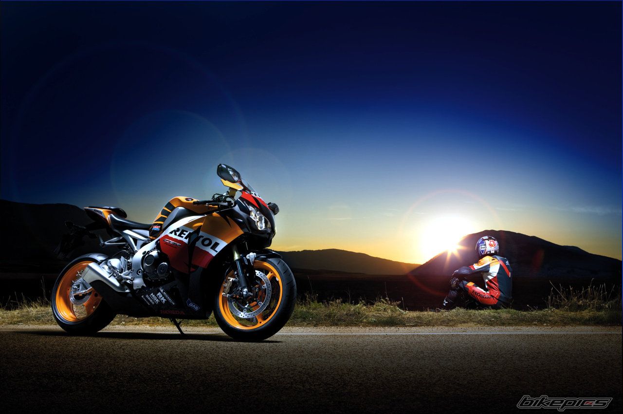 Bike Photo 1588577