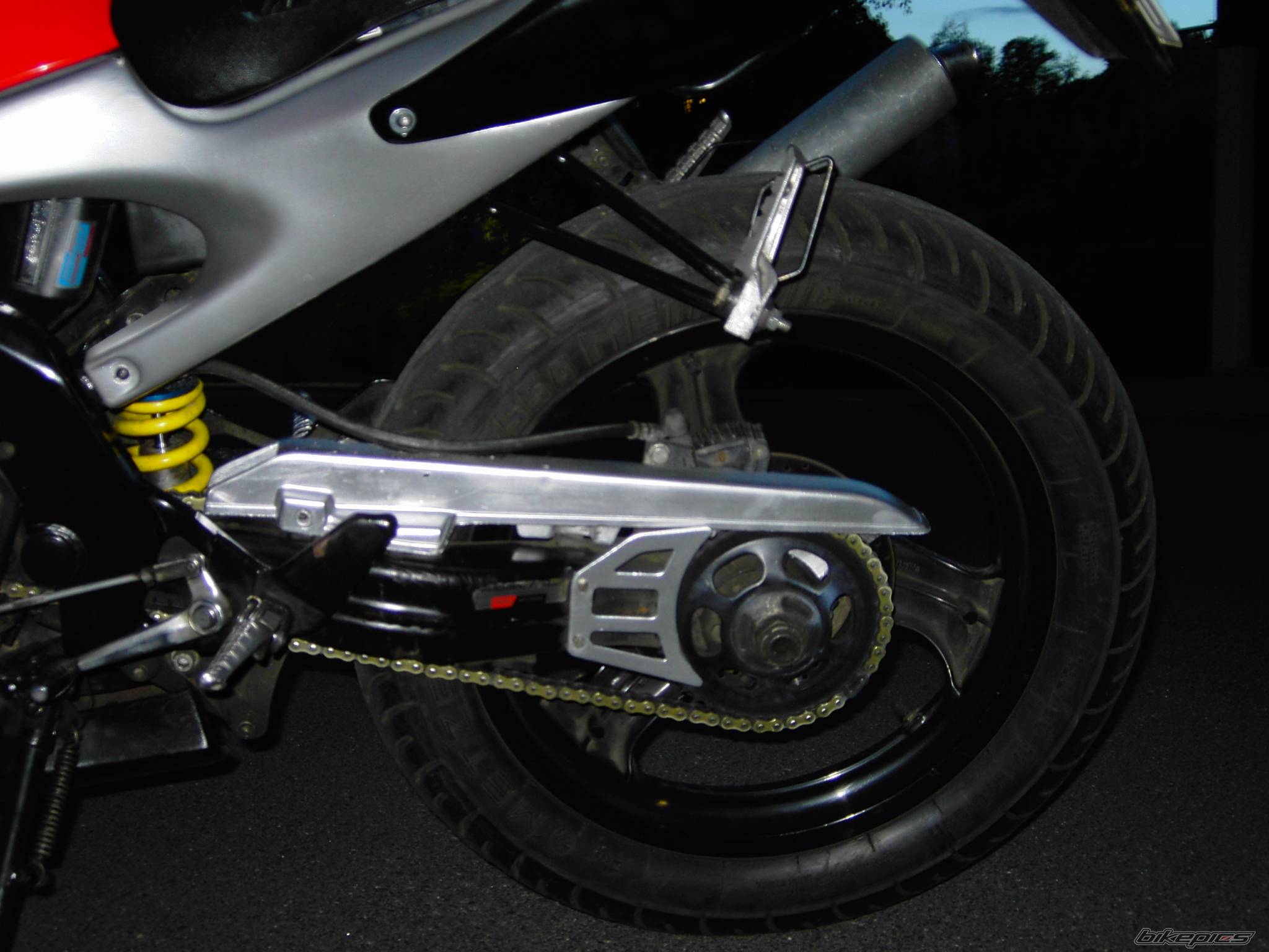 Bike Photo 158858