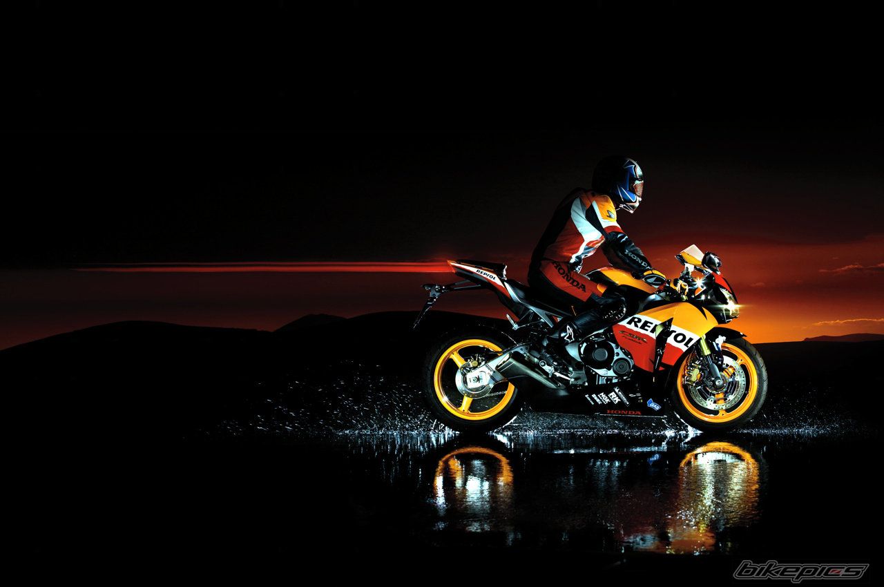 Bike Photo 1588580
