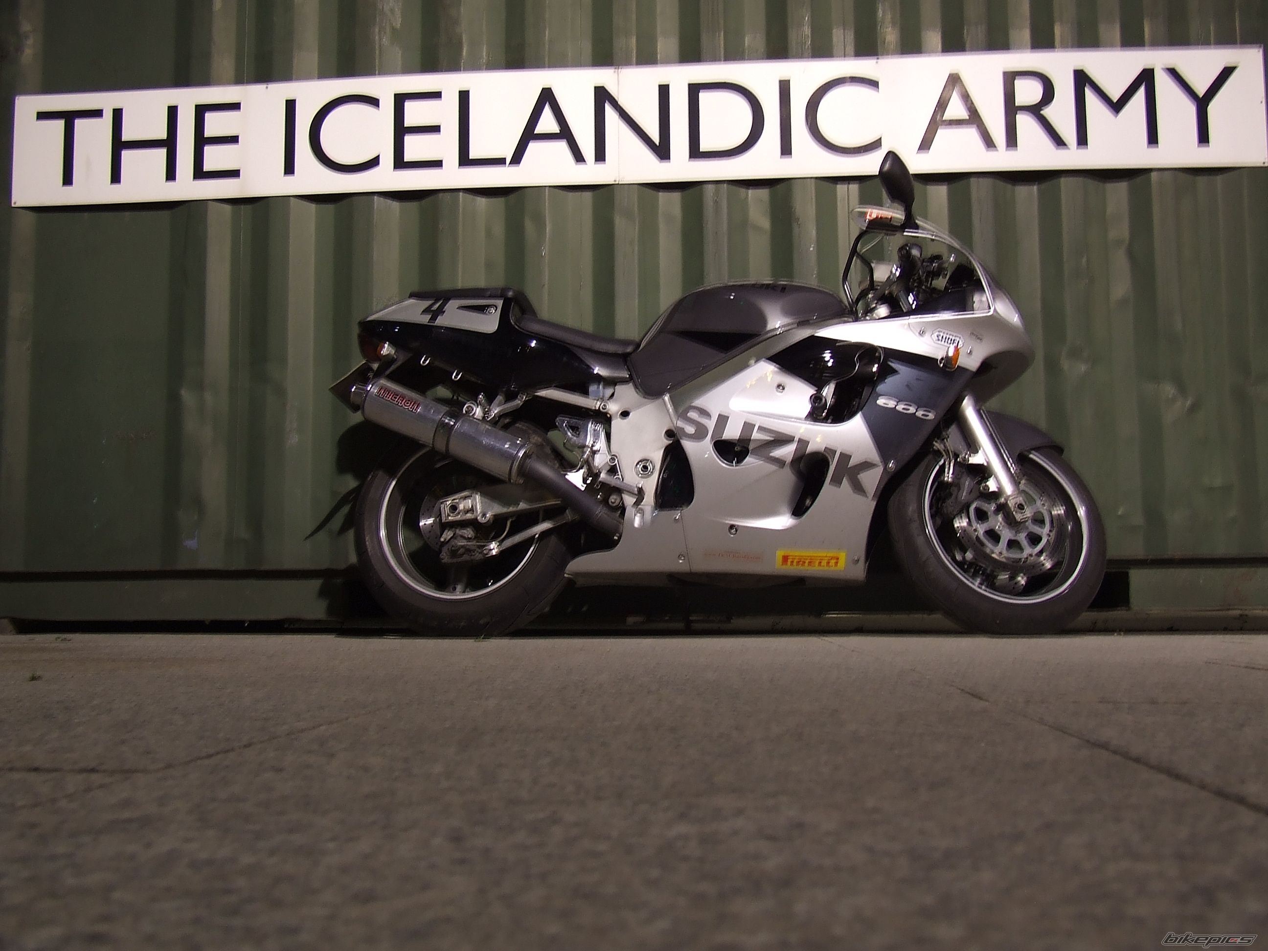 Bike Photo 1588582