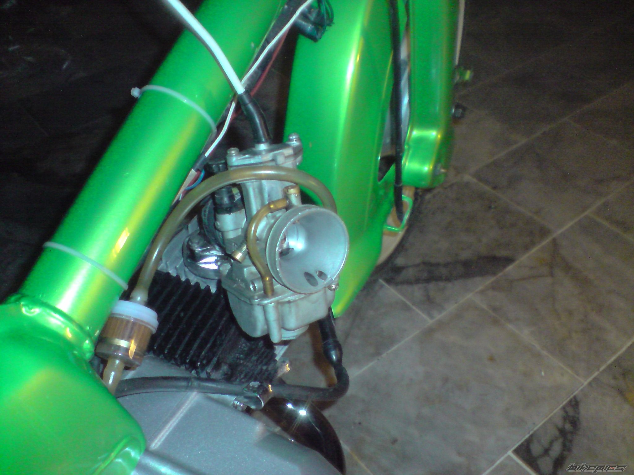 Photo 1588584