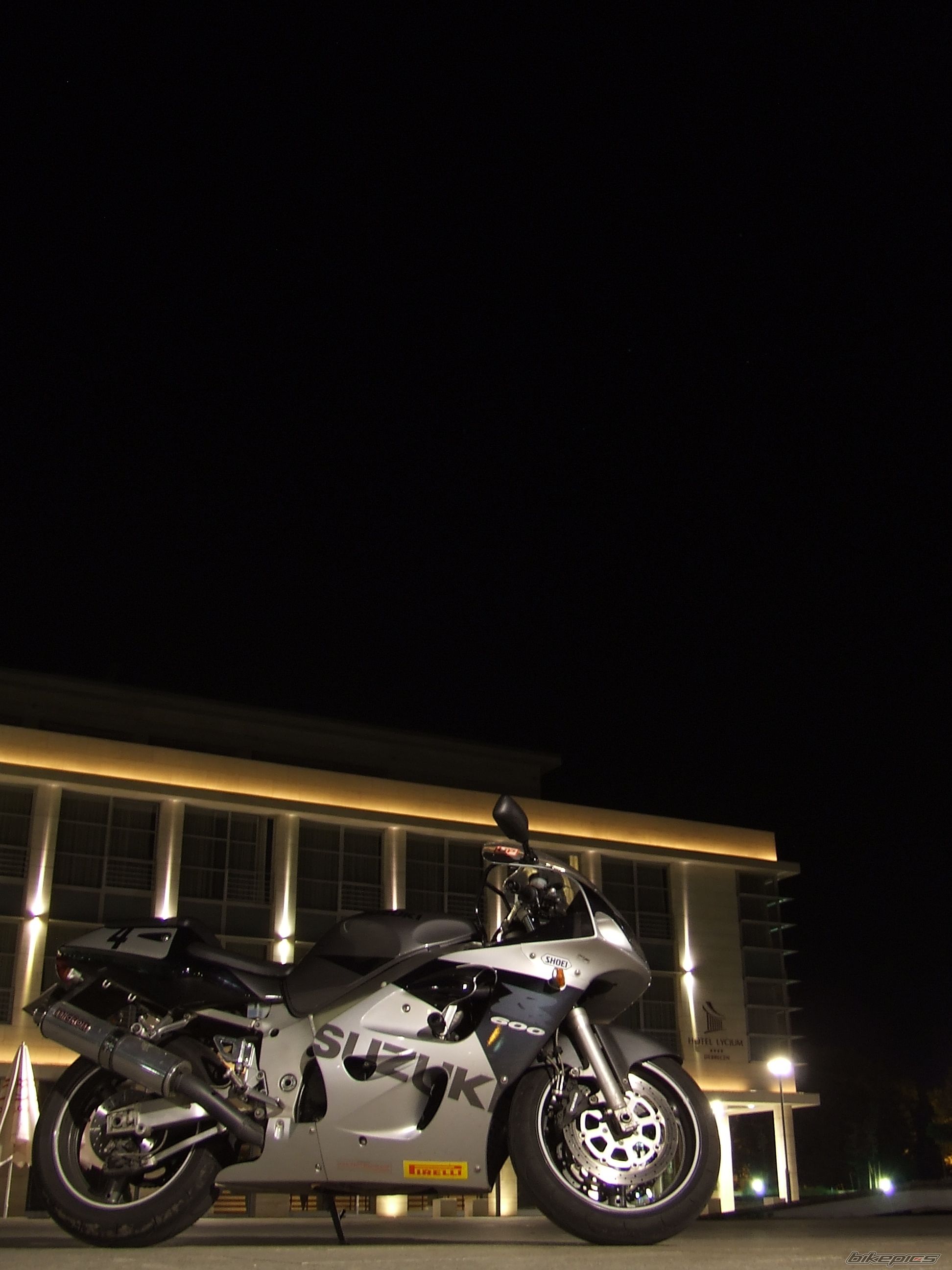 Bike Photo 1588585