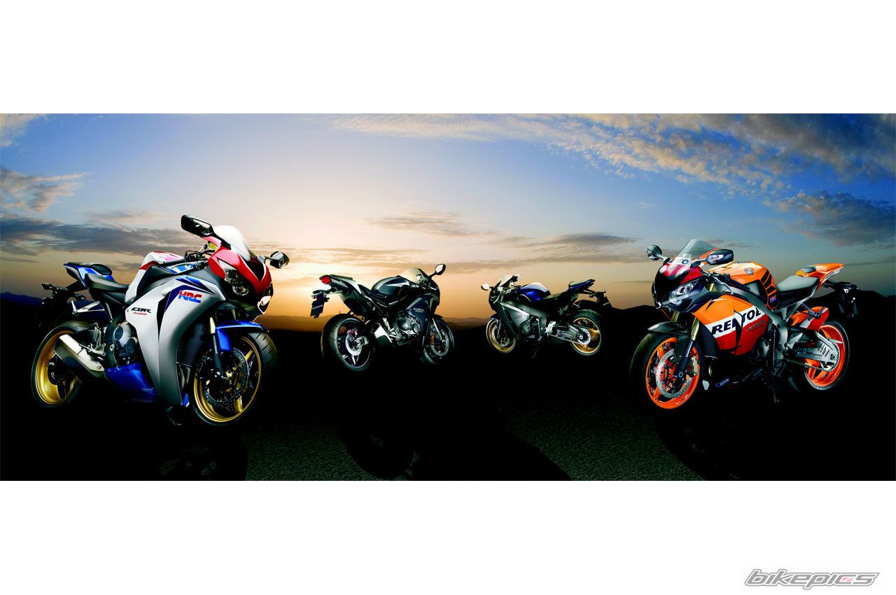 Bike Photo 1588586