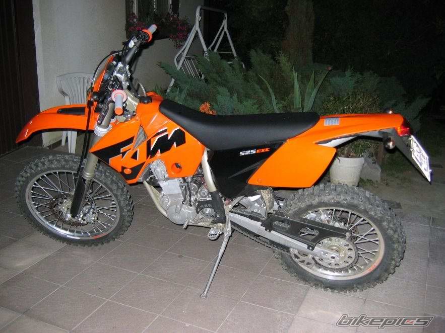 Photo 1588589