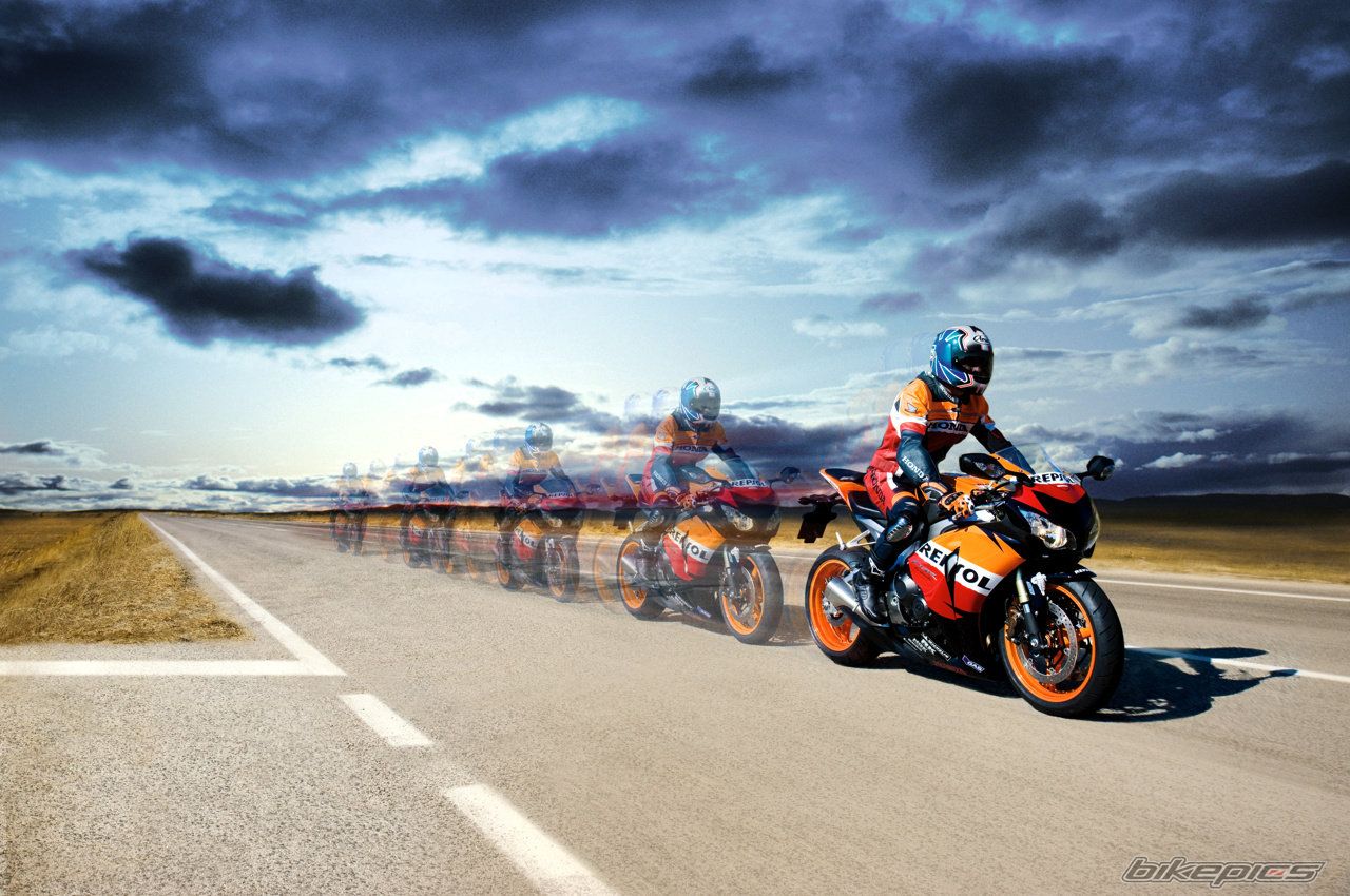 Bike Photo 1588590