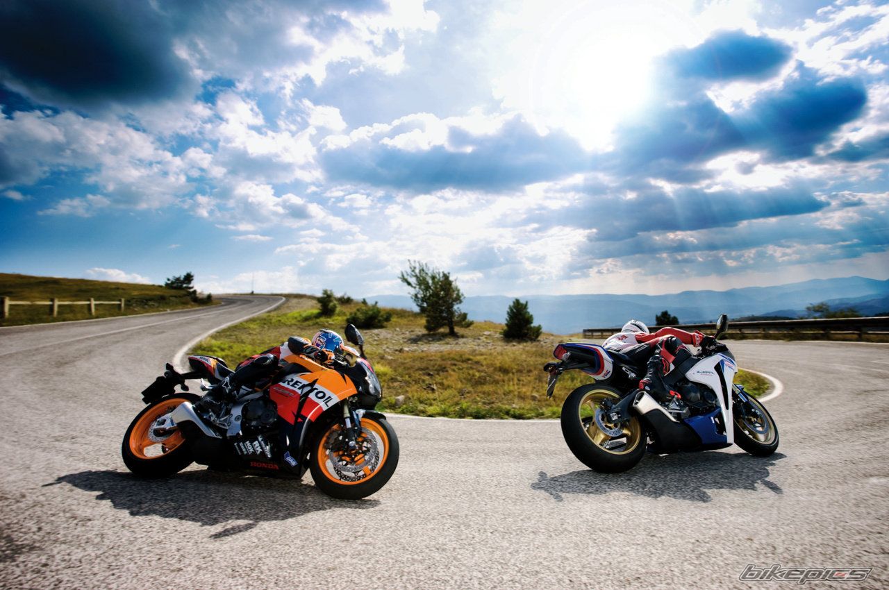 Bike Photo 1588591