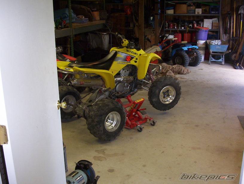 Photo 158860