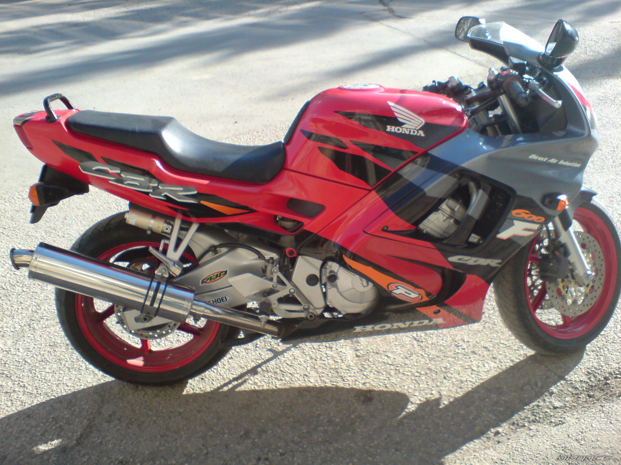 Bike Photo 1588606