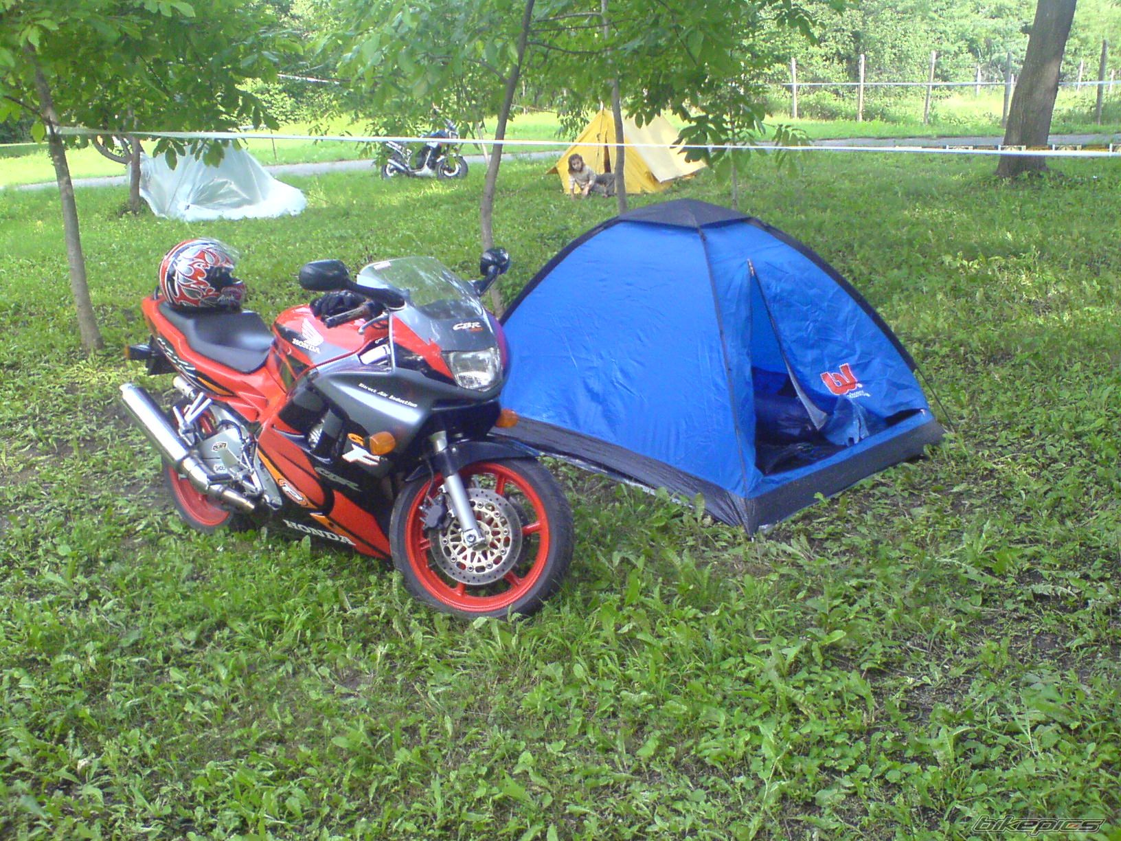 Bike Photo 1588610