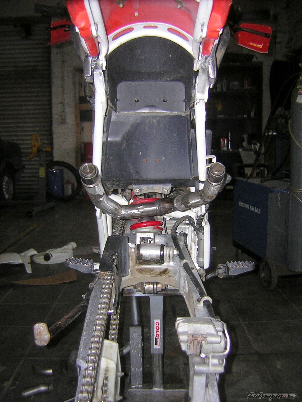 Bike Photo 1588618