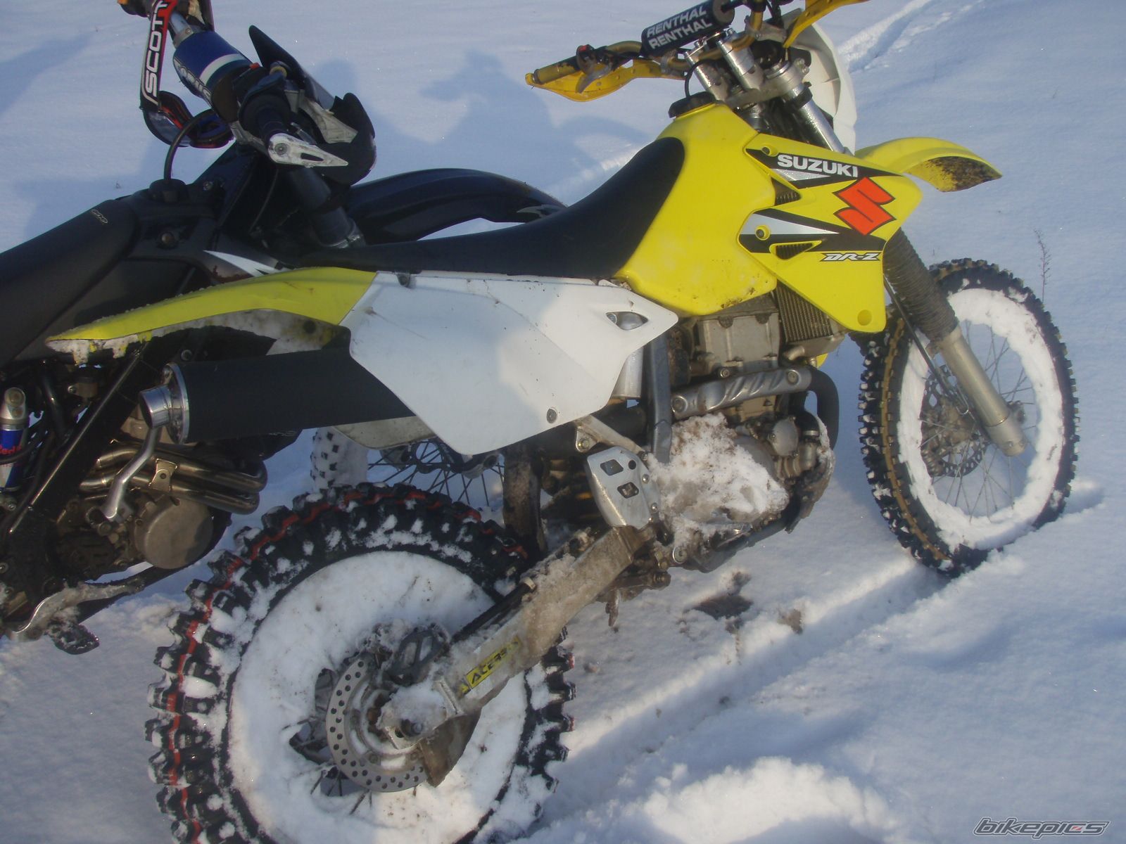 Photo 1588620