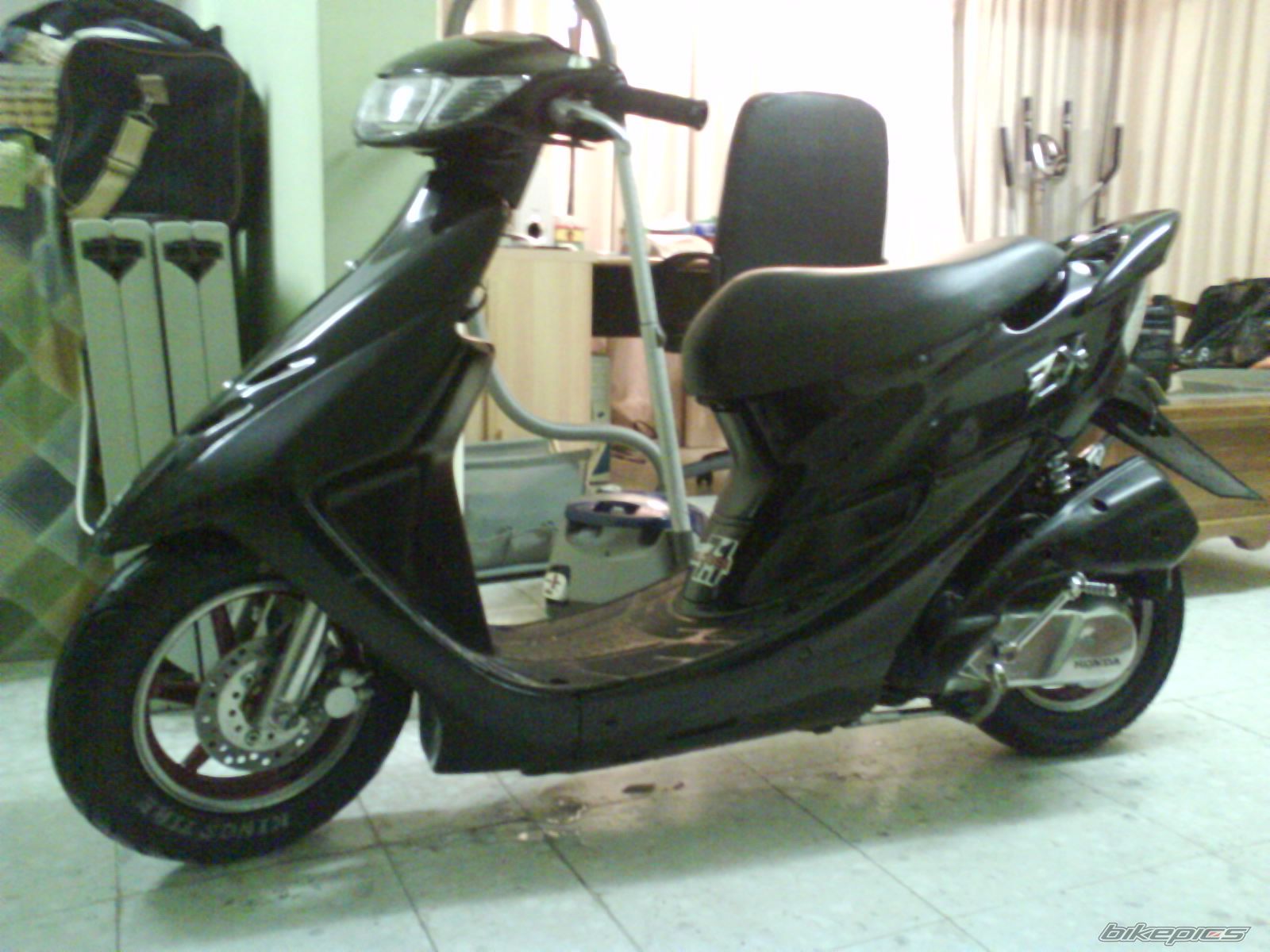 Photo 1588624