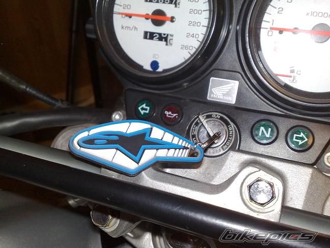 Photo 1588627