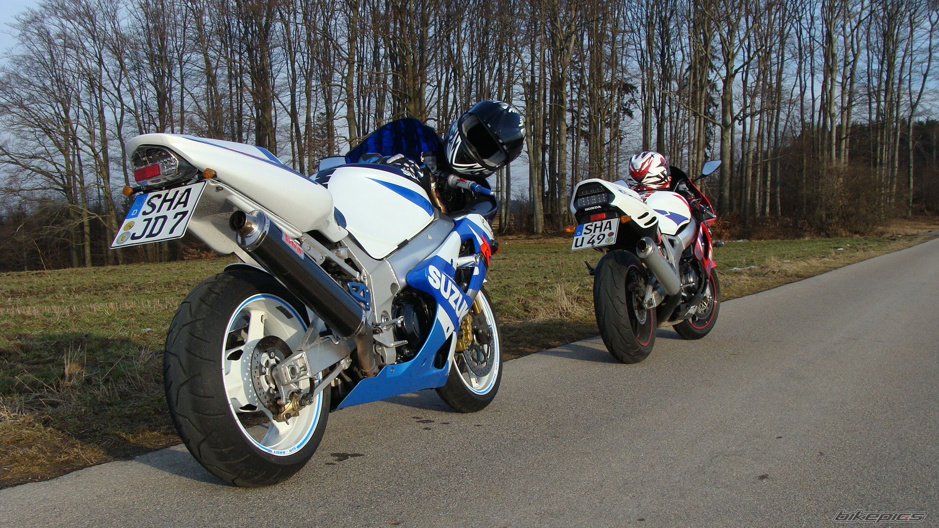 Bike Photo 1588630