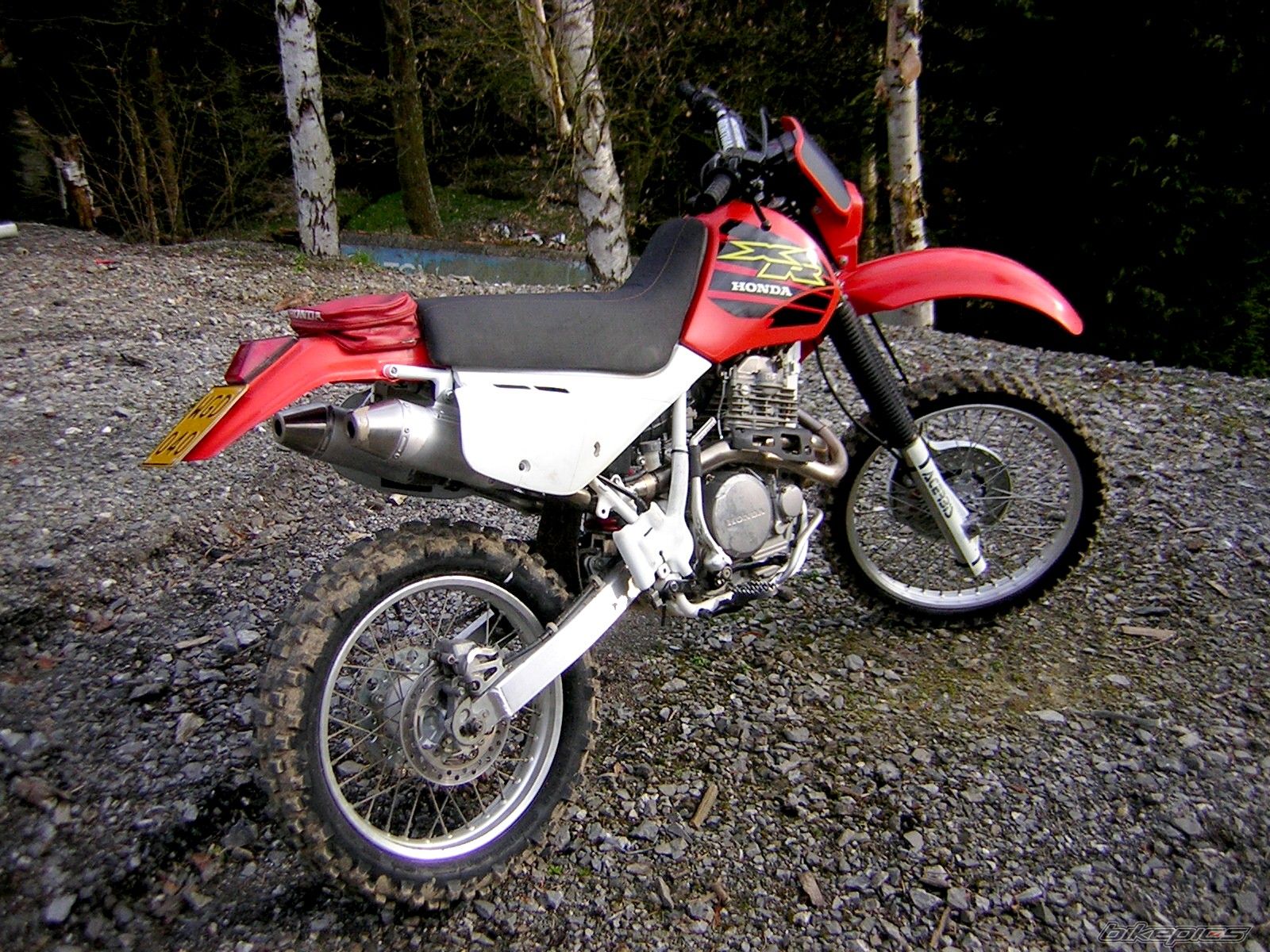 Bike Photo 1588633