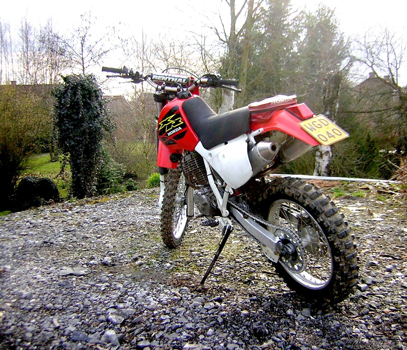Bike Photo 1588634