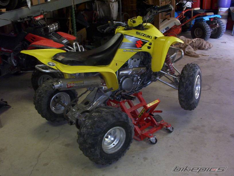 Photo 158864