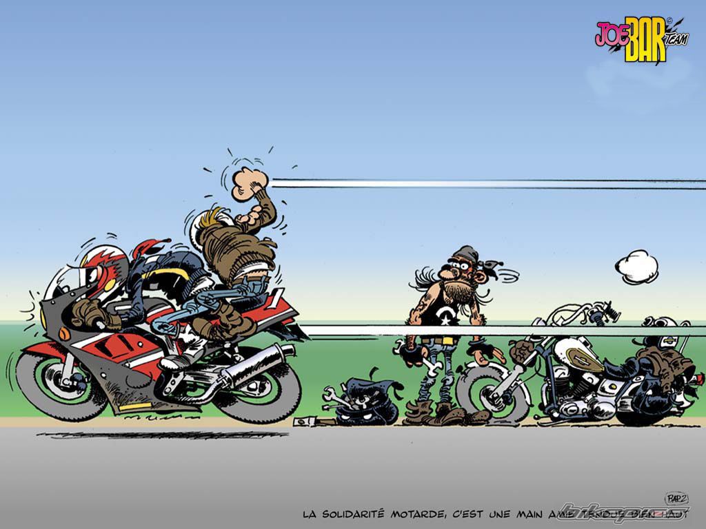 Bike Photo 1588641