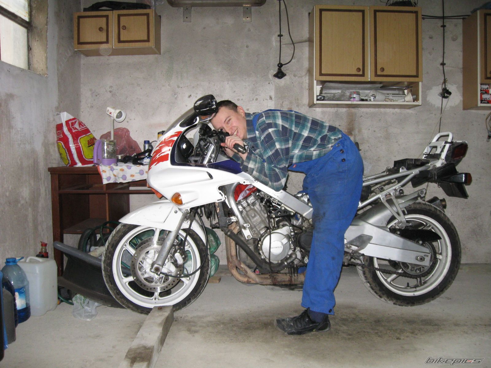 Bike Photo 1588643