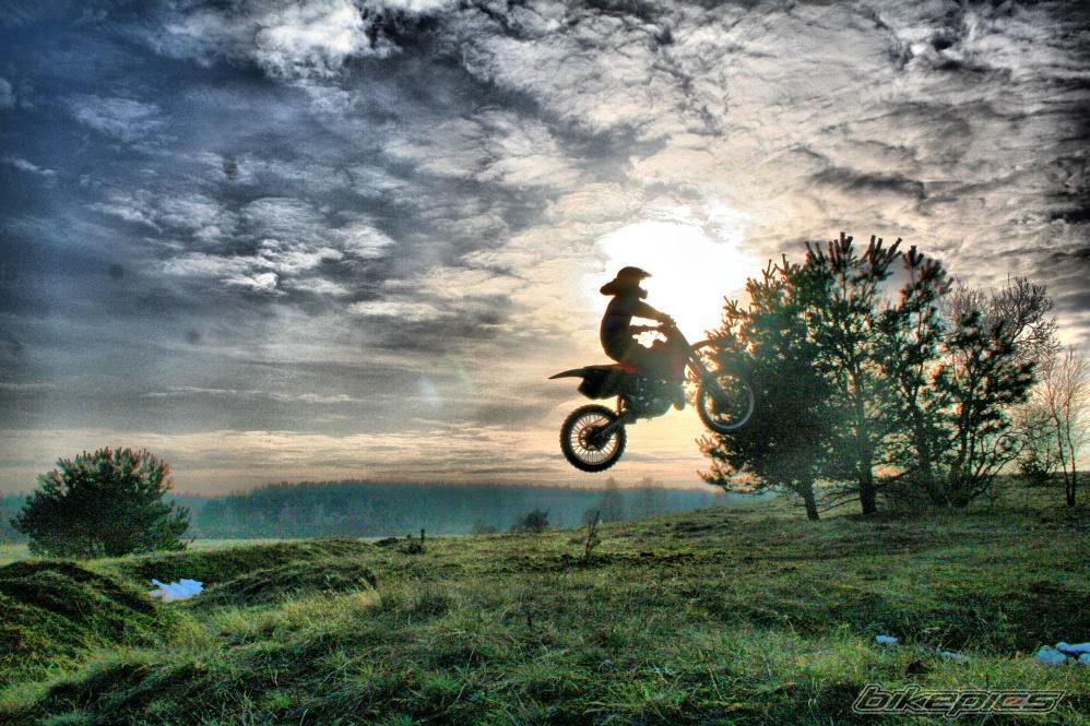 Bike Photo 1588656