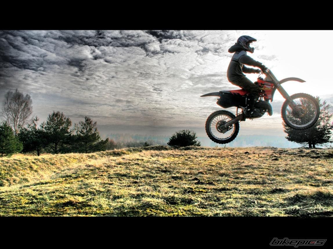 Photo 1588662