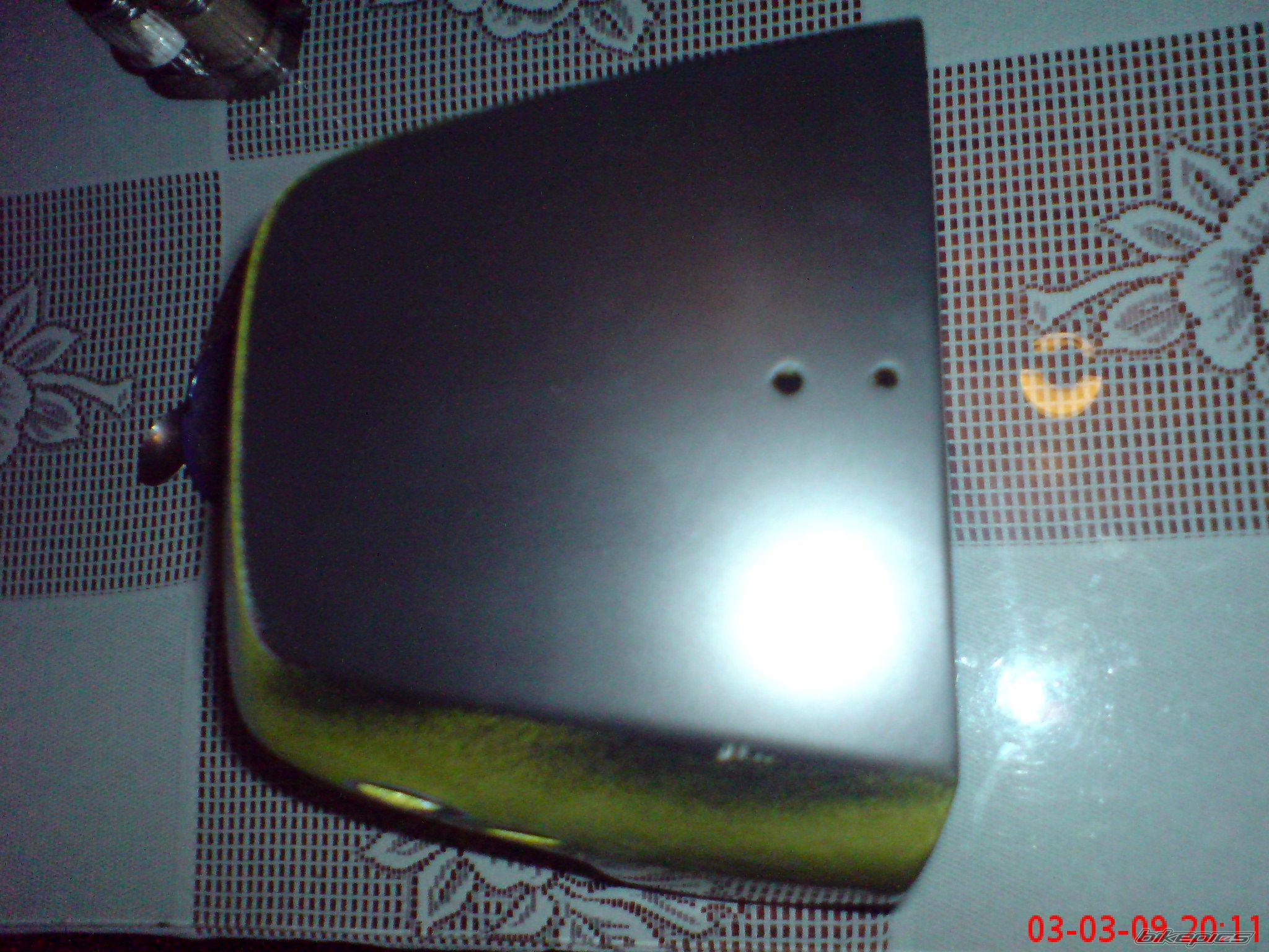 Photo 1588666