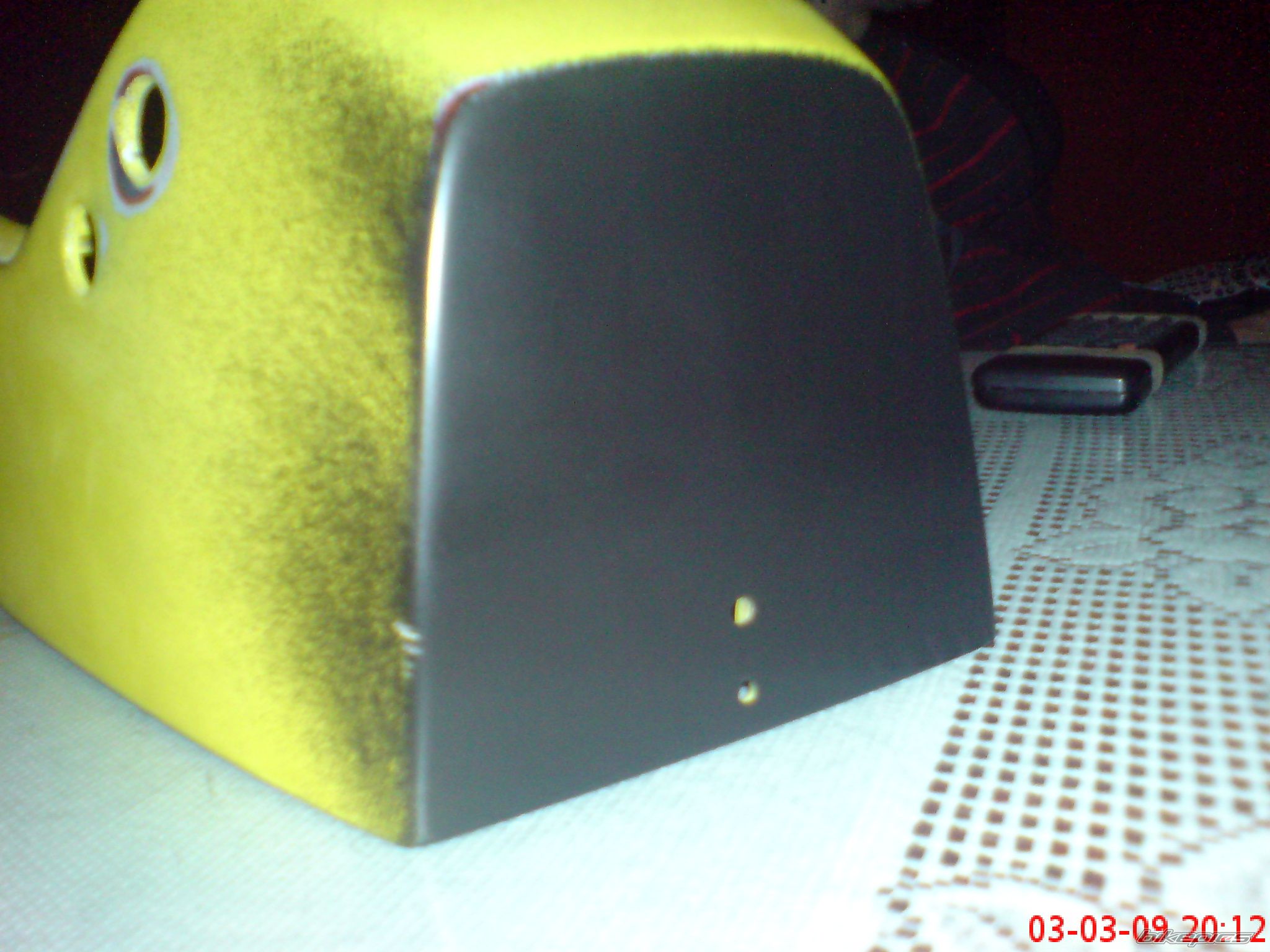 Photo 1588667