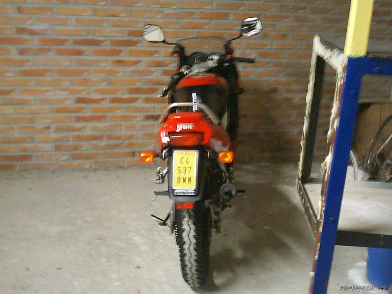 Photo 158867
