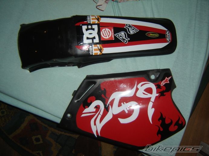 Photo 1588670