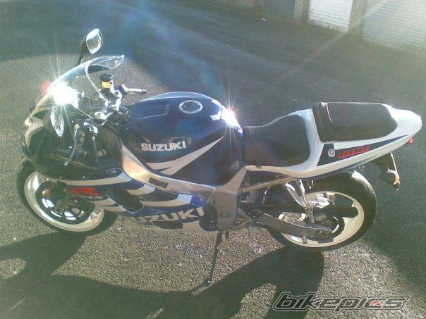 Photo 1588676