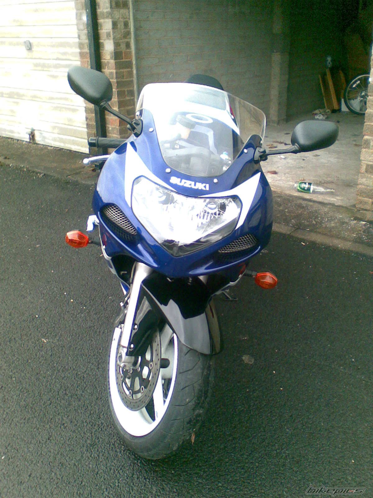 Photo 1588679