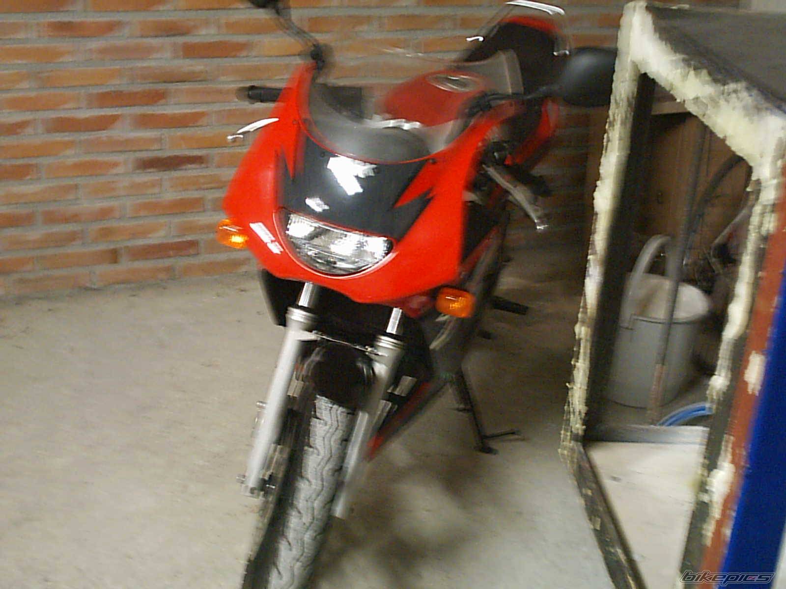 Photo 158868
