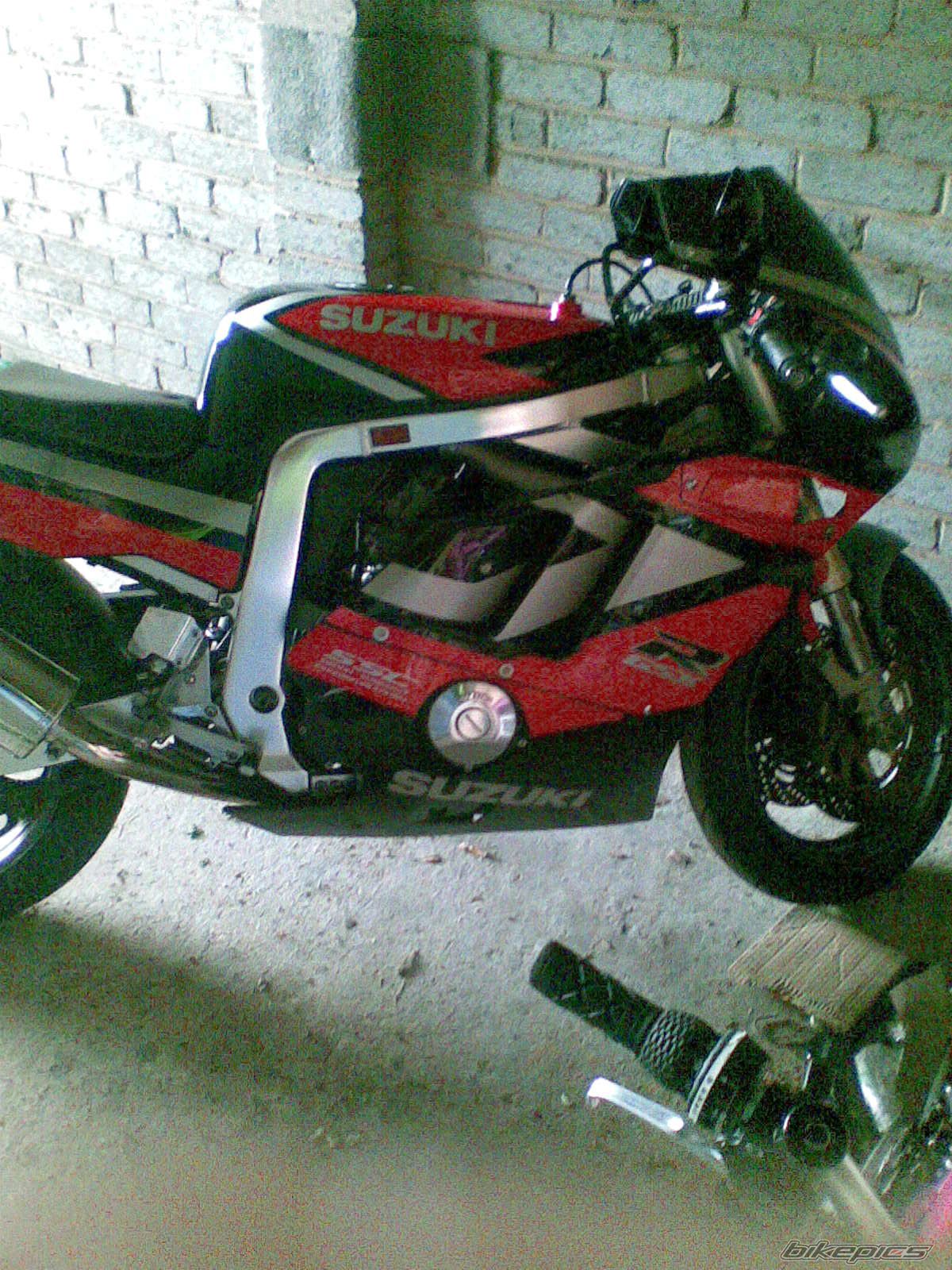 Photo 1588681